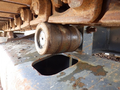 SK50UR-5-10431