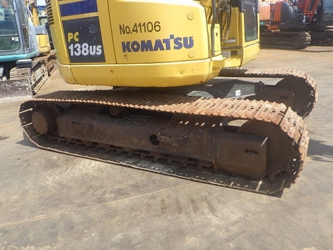 PC138US-10-41106