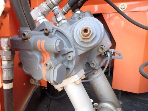 ZX70-3-83871