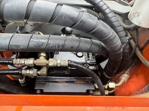 CC150C-3A-2267