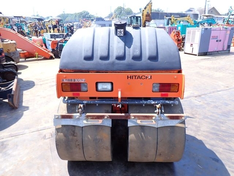 CC150C-3A-32122