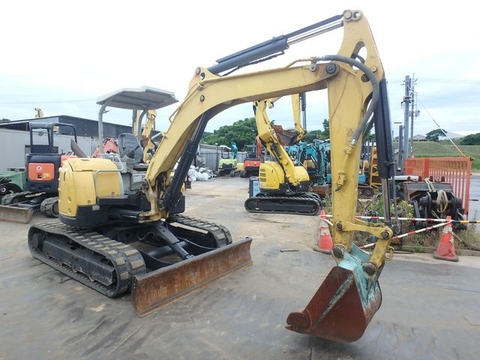 VIO40-5B-58815