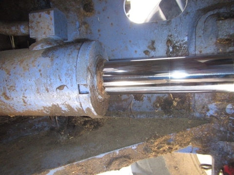 Xúc lật 5SDTL8-06129