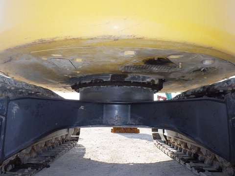 PC138US-2E1-7432