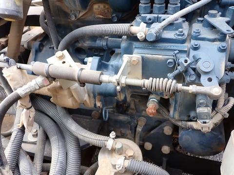 KVR40CS-3256