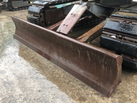 Máy xúc đào SH75-3-5401