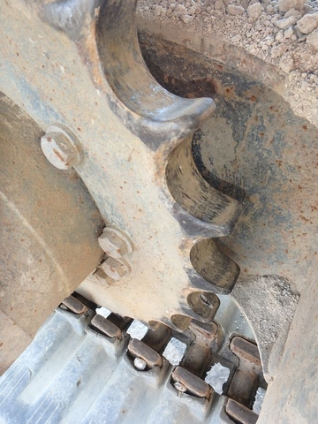 ZX30UR-3-35681