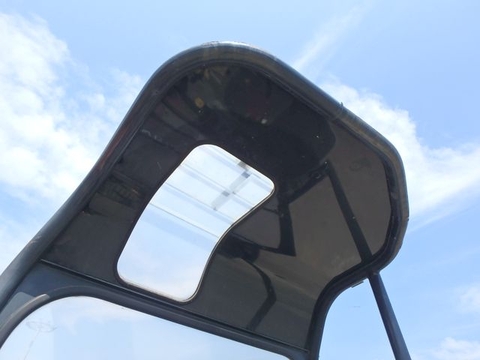ZX30UR-3-35681