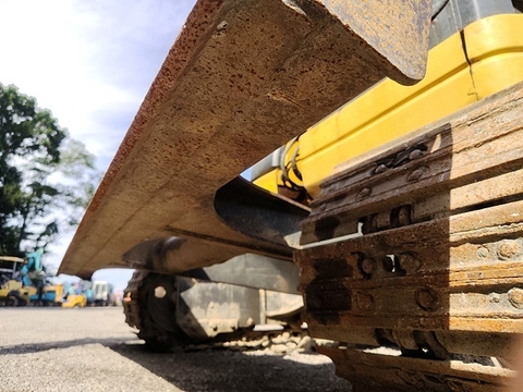 PC58UU-5-25330
