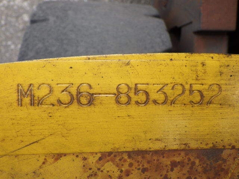 Bán và cho thuê xe điện FB15-12-853252