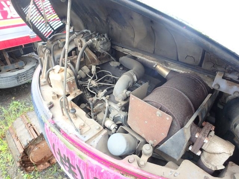 PC75UU-2-13387