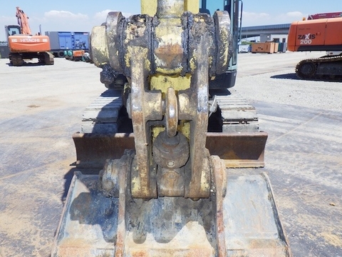 B7-5B-59763