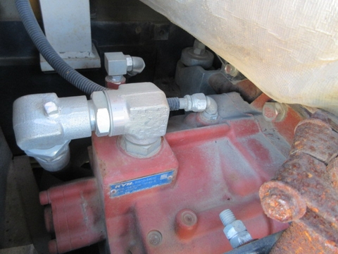RX-505-72987