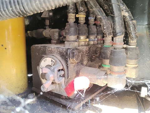PC58UU-5-25330