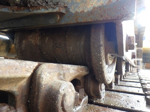 SK50UR-5-10431