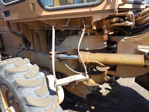 GD405A-1-50200