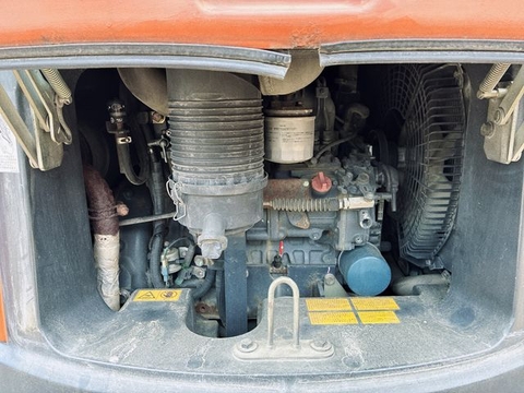 ZX55UR-3-36083