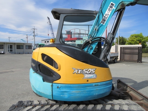 RX-505-73910