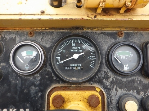 TW25-10619
