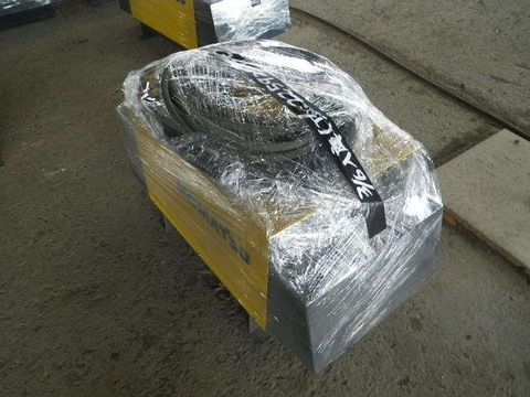 FE30-1-306425