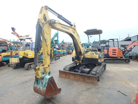 VIO40-5B-58815