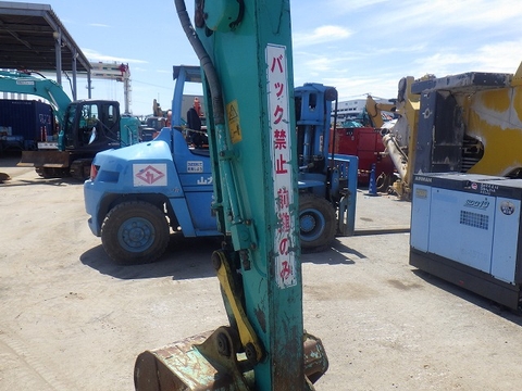 Vio50-5B-57286B
