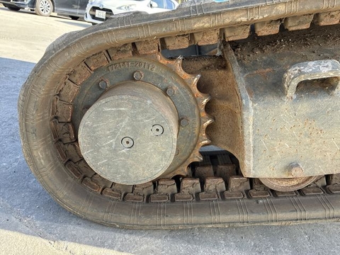 B3-6A-65804