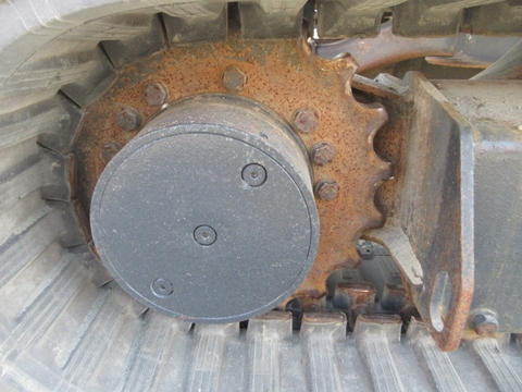 ZX55UR-3-36365