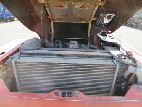 6SDTL8-20410
