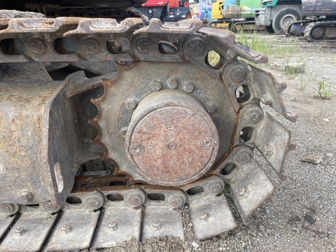 Zx30u-3-21658