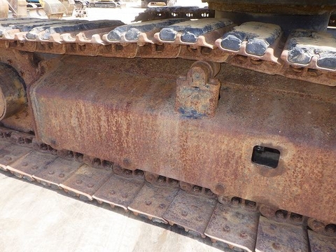 SH75X-3B-9095