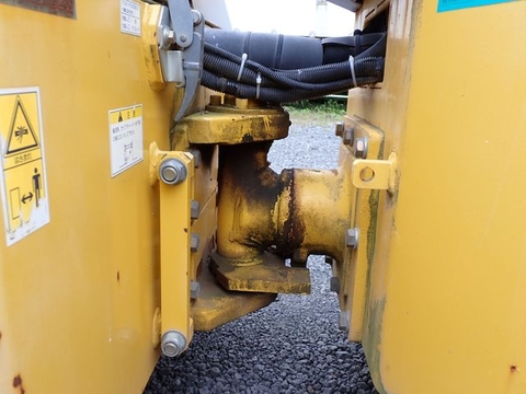 KVR40CS-3256