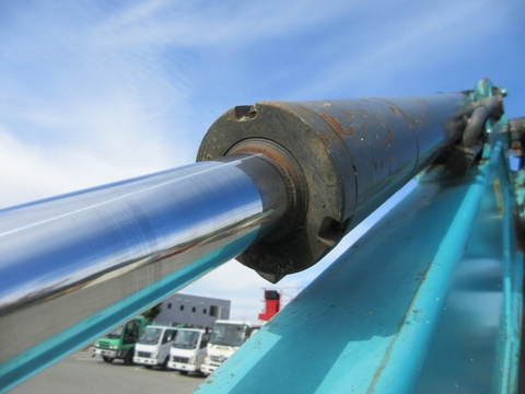 RX-505-73910