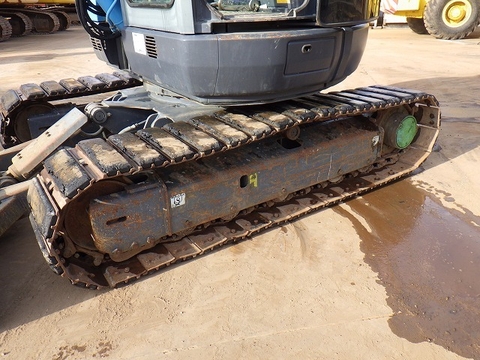 SK50UR-5-10431