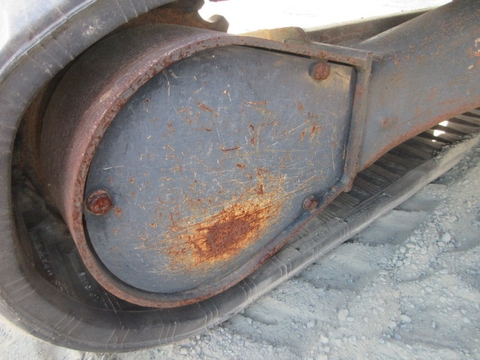 ZX55UR-3-36365