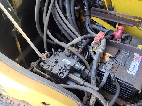 PC58UU-5-25330