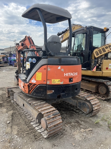 Zx30u-3-21658