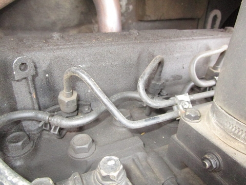 Máy xúc đào Sumitomo SH75X-3-5526