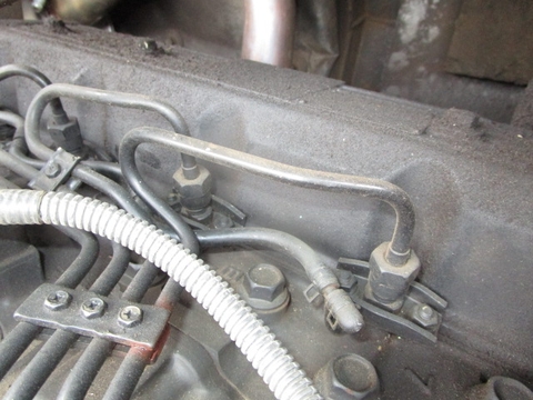 Máy xúc đào Sumitomo SH75X-3-5526