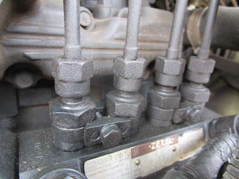 Máy xúc đào Sumitomo SH75X-3-5526