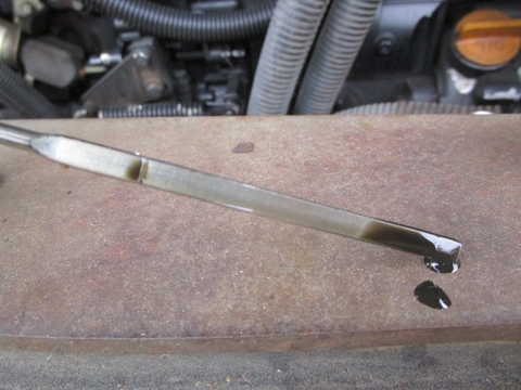 Máy xúc đào Sumitomo SH75X-3-5526