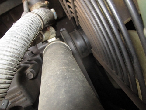 Máy xúc đào Sumitomo SH75X-3-5526