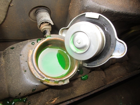 Máy xúc đào Sumitomo SH75X-3-5526