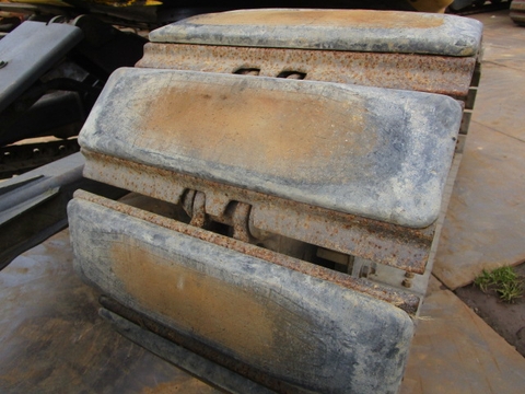 Máy xúc đào Sumitomo SH75X-3-5526