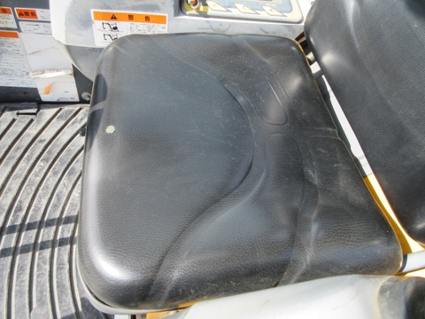 RX-505-73910