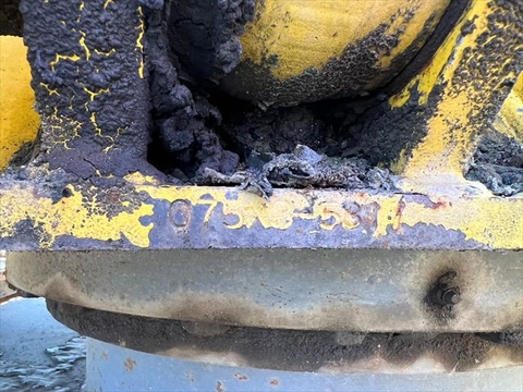 Sumitomo SH75X-3-5317