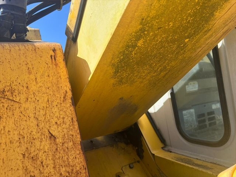 Sumitomo SH75X-3-5317