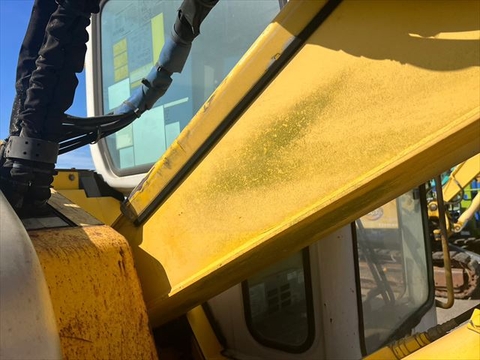 Sumitomo SH75X-3-5317