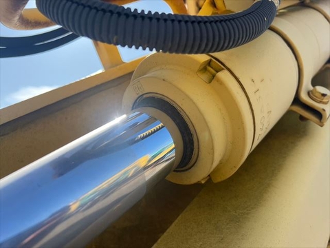 Sumitomo SH75X-3-5317