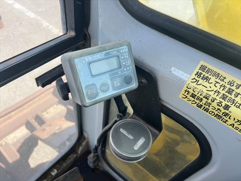 Sumitomo SH75X-3-5317